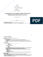 58532072-Bernas-Reviewer.pdf