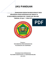 dat13-4-2015BUKU PANDUAN PKMD 2015 PDF