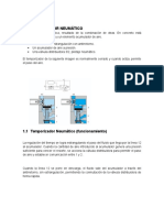 TEMPORIZADOR_NEUMATICO