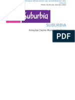 Suburbia