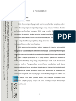 VAR Di Bank PDF