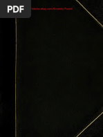 1457670493?v=1