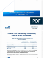 OpersTotal PeCostDisclosure