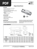 Manual Tecnico WTX 110 | PDF