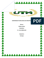 Tarea1 IIParcialECOWALDINA PDF