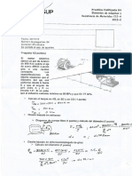 4ta Practica Elemento de Mquinas (2)