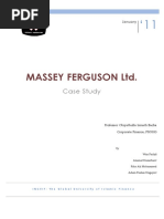 Download Massey Ferguson Case by libroaklat SN303833146 doc pdf