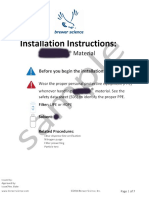 InstallInstrRedacted.pdf
