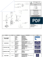 Practica 3 Diagrama de Proceso PDF