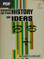 Download Essays in the history of ideaspdf by layyah2013 SN303841270 doc pdf