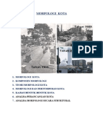 Download Morfologi Kota by Raden Lord Shogun Kartono SN303844100 doc pdf