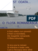 A-FOST-ODATA... (1).pps