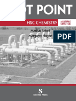 Production of Materials Dotpoints