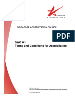 SAC 01, April 2014 PDF