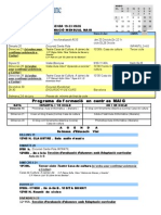 Circular 19-23 MAYO