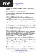workshop04a-reachingeverychild