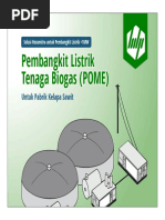 Download Pembangkit Listrik Tenaga Biogas  by CNP WEB SN303859052 doc pdf