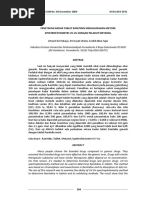 Download VALIDASI METODE DAN PENETAPAN KADAR  RANITIDIN SECARA SPEKTROFOTOMETRI by NurFauziyahDahlan SN303860407 doc pdf