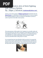 Download A R N I S by edgarbobot SN30386113 doc pdf