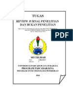 0. COVER JURNAL.doc