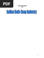 87083659-A-Project-Report-on-Indian-Bath-Soap-Industry.pdf