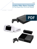 video-game-consoles-IP.pdf