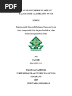 Download Skripsi Buku Jadi by AliMursyid SN303870249 doc pdf