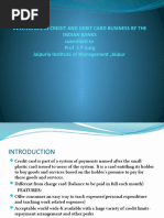 Forex Operations - 