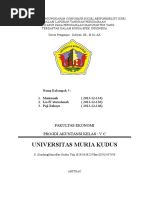 Download jurnal akuntansi internasional by MuntamahPNgenDCynk SN303874959 doc pdf