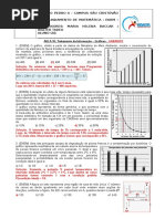 exemplode quesaoenem
