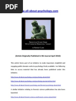 Download Cognitive Behavior Therapy by David SN30388057 doc pdf