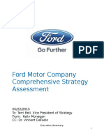 Ford_Motor_Company_Comprehensive_Strateg.docx