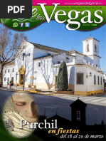 Download Revista ViveLasVegas 4 by Ayto Vegas del Genil SN303885379 doc pdf