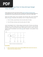 Download Wiring Diagram Otomatis Menggunakan Timer by Ahmad Oke SN303886930 doc pdf