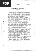 Cushcraft A148 10s Manual Muscle Cushcraft A148 10s Manual Muscle