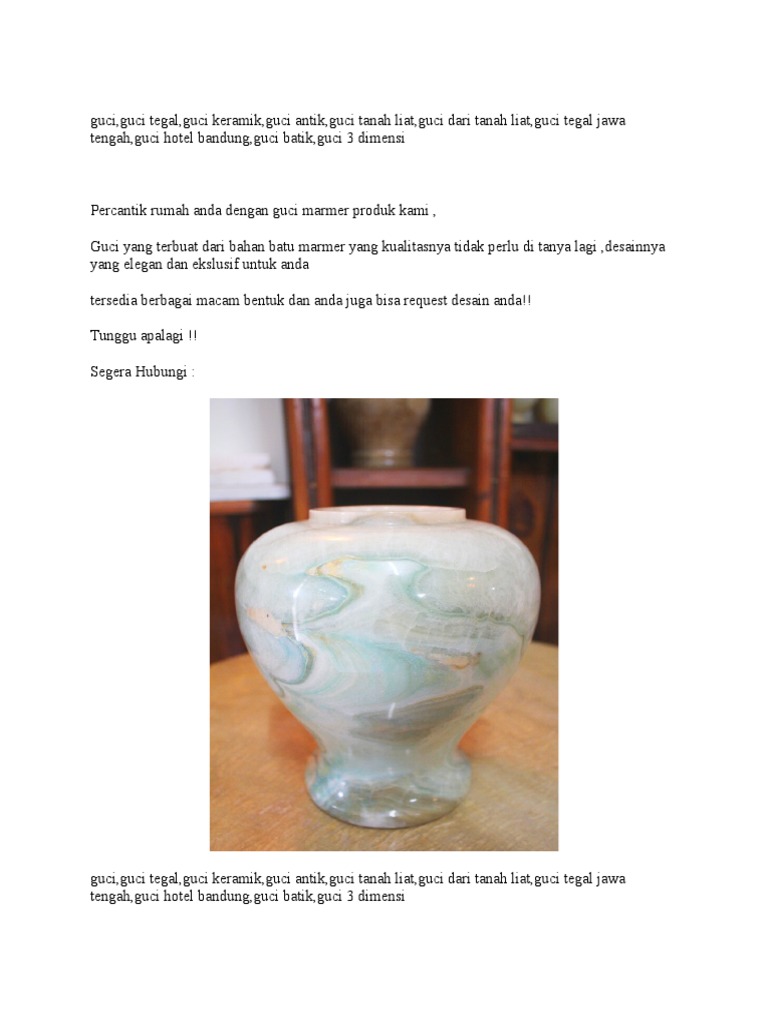 081334415874SIMPATIguci Marmerguci Antikguci 081334415874SIMPATIguci Marmerguci Antikguci