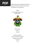 Download SKRIPSI  LENGKAP-FEB-MANAJEMEN-ALFIAN B A21107020pdf by Fa Makarim II SN303889145 doc pdf