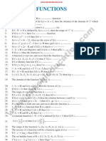 2 Functions PDF