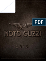 MG Range My15 PDF