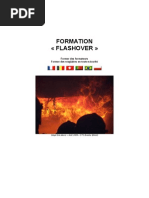 Download Cours Formateur Flashover by Pierre-LouisLamballais SN30389144 doc pdf