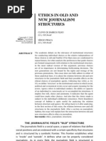 Download Ethics in old and new journalism structures by espacoetica SN30389146 doc pdf