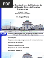 Apresentação-PLEVA