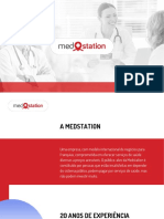 Download Medstation Apresentao Comercialpdf by Global Franchise SN303899666 doc pdf
