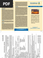 BPCL Application Form