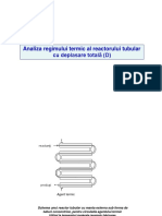 Curs 16 Iipcb