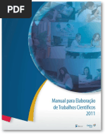 Manual de Tcc
