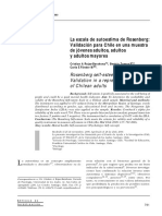 pdf adultez autoestima.pdf
