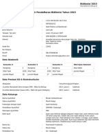 1115102611921417514-Formulir-Peserta-Bidikmisi-2015