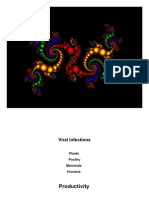 Inhibition of Virus DNA Replication by Artificial Zinc Finger Proteins