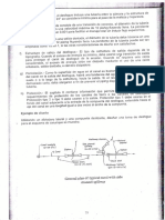 Img PDF